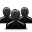 Live Event Live Event Icon